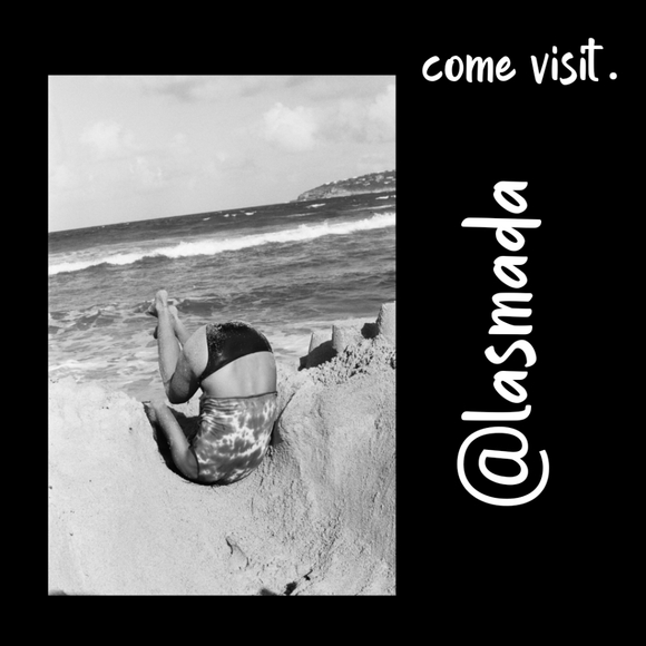 Other - @lasmada 🖤 my other closet